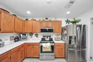 4246 Tiny Hur Dr, Pasadena, TX 77503 - Photo 12