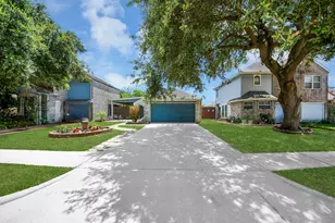4246 Tiny Hur Dr, Pasadena, TX 77503 - Photo 38