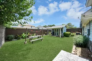 4246 Tiny Hur Dr, Pasadena, TX 77503 - Photo 22