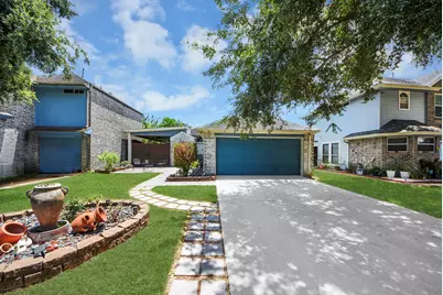 4246 Tiny Hur Drive, Pasadena, TX 77503 - Photo 40