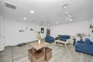 4246 Tiny Hur Dr, Pasadena, TX 77503 - Photo 18