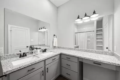 1507 Smith Rau Rd, Columbus, TX 78934 - Photo 32