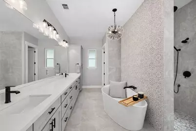 1507 Smith Rau Rd, Columbus, TX 78934 - Photo 16