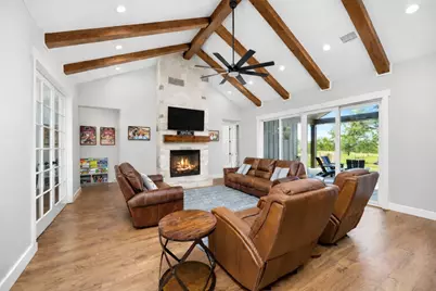 1507 Smith Rau Rd, Columbus, TX 78934 - Photo 12