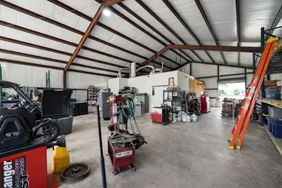 1507 Smith Rau Rd, Columbus, TX 78934 - Photo 34