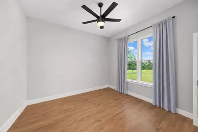 1507 Smith Rau Rd, Columbus, TX 78934 - Photo 20