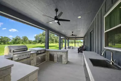 1507 Smith Rau Rd, Columbus, TX 78934 - Photo 26