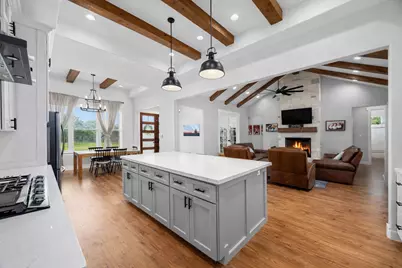 1507 Smith Rau Rd, Columbus, TX 78934 - Photo 8