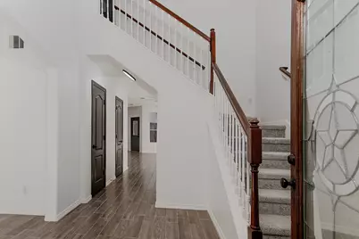 2037 Borthwick Lane, Conroe, TX 77301 - Photo 4