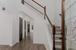 2037 Borthwick Ln, Conroe, TX 77301 - Photo 4