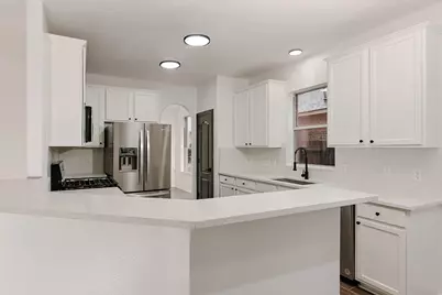 2037 Borthwick Lane, Conroe, TX 77301 - Photo 10