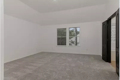 2037 Borthwick Lane, Conroe, TX 77301 - Photo 18