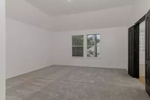 2037 Borthwick Ln, Conroe, TX 77301 - Photo 18