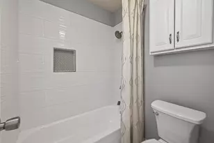1516 Bay Area Blvd, Houston, TX 77058 - Photo 16