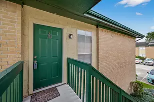 1516 Bay Area Blvd, Houston, TX 77058 - Photo 4