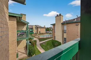 1516 Bay Area Blvd, Houston, TX 77058 - Photo 18