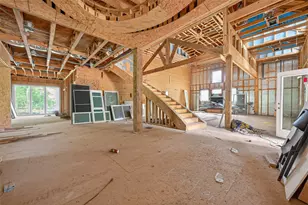 19062 Shire, New Caney, TX 77357 - Photo 24