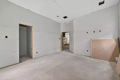 19062 Shire, New Caney, TX 77357 - Photo 40
