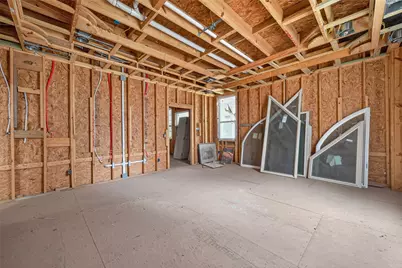19062 Shire, New Caney, TX 77357 - Photo 12