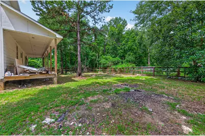 19062 Shire, New Caney, TX 77357 - Photo 44