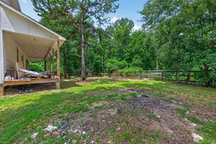 19062 Shire, New Caney, TX 77357 - Photo 44