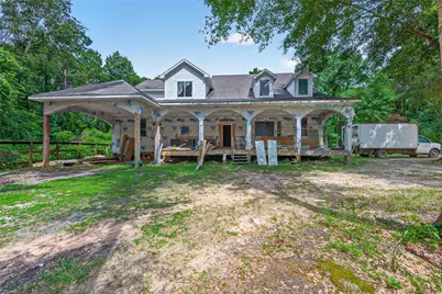 19062 Shire, New Caney, TX 77357 - Photo 1
