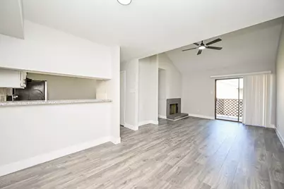 9090 S Braeswood Boulevard #86, Houston, TX 77074 - Photo 8