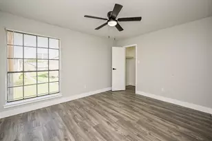 9090 S Braeswood Blvd, Houston, TX 77074 - Photo 14