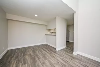 9090 S Braeswood Boulevard #86, Houston, TX 77074 - Photo 28
