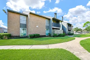 9090 S Braeswood Blvd, Houston, TX 77074 - Photo 32