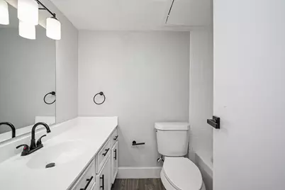 9090 S Braeswood Boulevard #86, Houston, TX 77074 - Photo 18