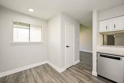 9090 S Braeswood Boulevard #86, Houston, TX 77074 - Photo 12