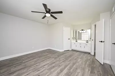 9090 S Braeswood Boulevard #86, Houston, TX 77074 - Photo 24