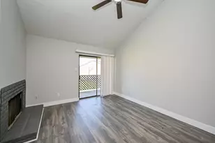 9090 S Braeswood Blvd, Houston, TX 77074 - Photo 30