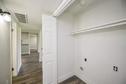 9090 S Braeswood Boulevard #86, Houston, TX 77074 - Photo 20