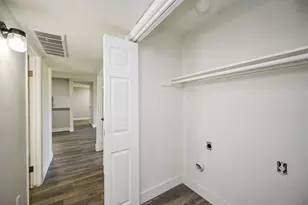 9090 S Braeswood Blvd, Houston, TX 77074 - Photo 20