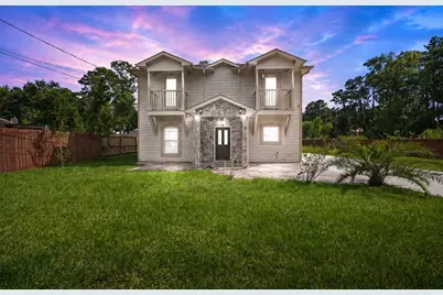 18948 Iris Lane, Porter, TX 77365 - Photo 1