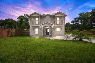 18948 Iris Ln, Porter, TX 77365 - Photo 1