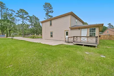 18948 Iris Lane, Porter, TX 77365 - Photo 4