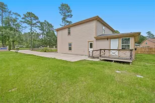 18948 Iris Ln, Porter, TX 77365 - Photo 4