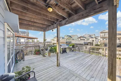 422 Windward Way, Tiki Island, TX 77554 - Photo 30