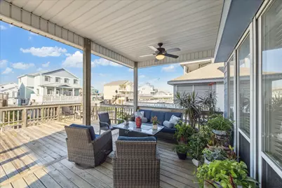 422 Windward Way, Tiki Island, TX 77554 - Photo 28
