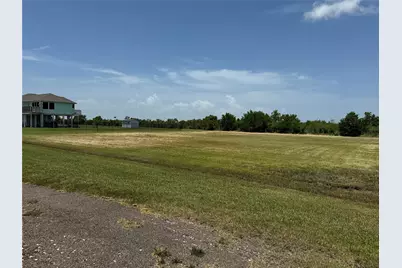 13 2 & 14 2 Bob White Lane, Anahuac, TX 77514 - Photo 6