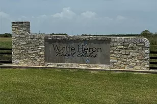 13 2 & 14 2 Bob White Ln, Anahuac, TX 77514 - Photo 1