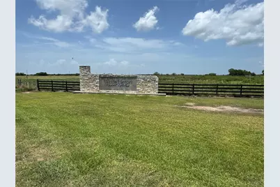 13 2 & 14 2 Bob White Lane, Anahuac, TX 77514 - Photo 4