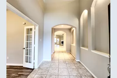 4407 Greenleaf, Spring, TX 77389 - Photo 4