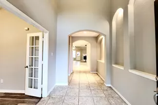 4407 Greenleaf, Spring, TX 77389 - Photo 4