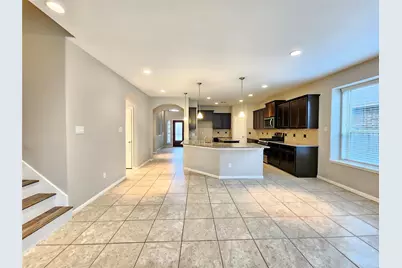 4407 Greenleaf, Spring, TX 77389 - Photo 8