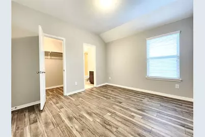 4407 Greenleaf, Spring, TX 77389 - Photo 20