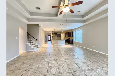 4407 Greenleaf, Spring, TX 77389 - Photo 6